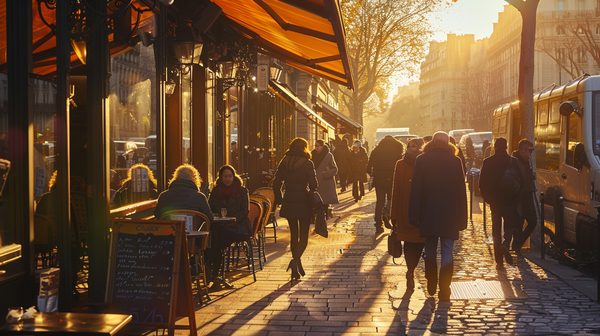 Consultant Google Ads : combien coûte chaque prestation ?