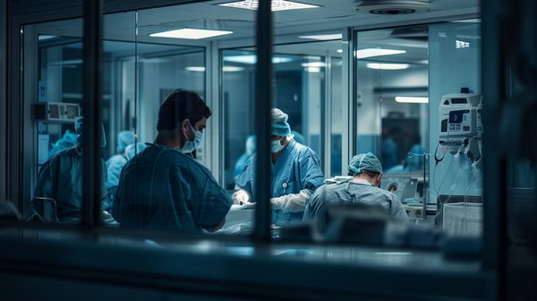 L'importance de la gestion des temps médicaux : guide pratique