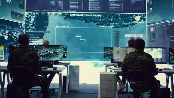 Comment une agence SEA peut transformer votre visibilité en ligne ?