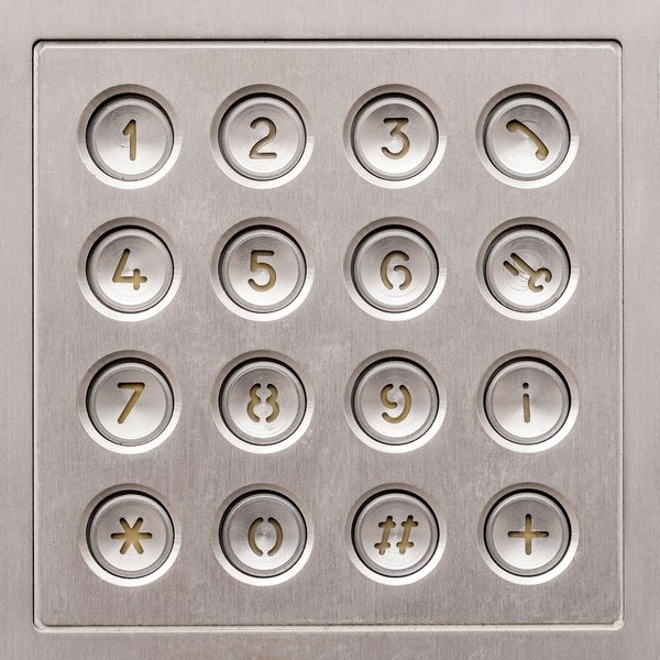 Comment mettre en place un système efficace de gestion des droits d'accès dans une grande entreprise ?