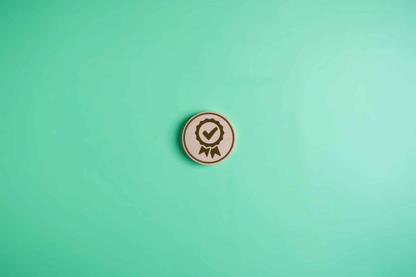 Quelles certifications de sécurité informatique sont recommandées pour les administrateurs de réseau ?