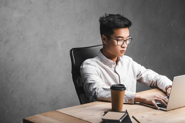 Quelles stratégies SEO pour un site de vente en ligne de produits recyclés?