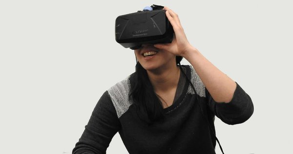 Quels sont les avantages de l'utilisation de la réalité virtuelle dans les campagnes de marketing pour le tourisme?