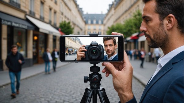 Guide complet sur le métier de développeur en france