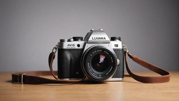 Avis linkuma : créer votre site web en 3 clics